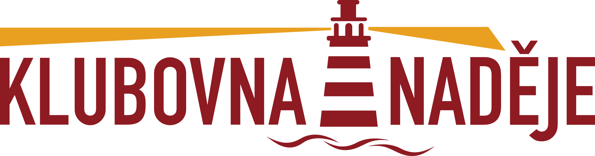 KN_logo_2_základní barevnost (1)